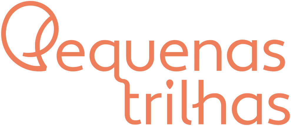 Pequenas Trilhas