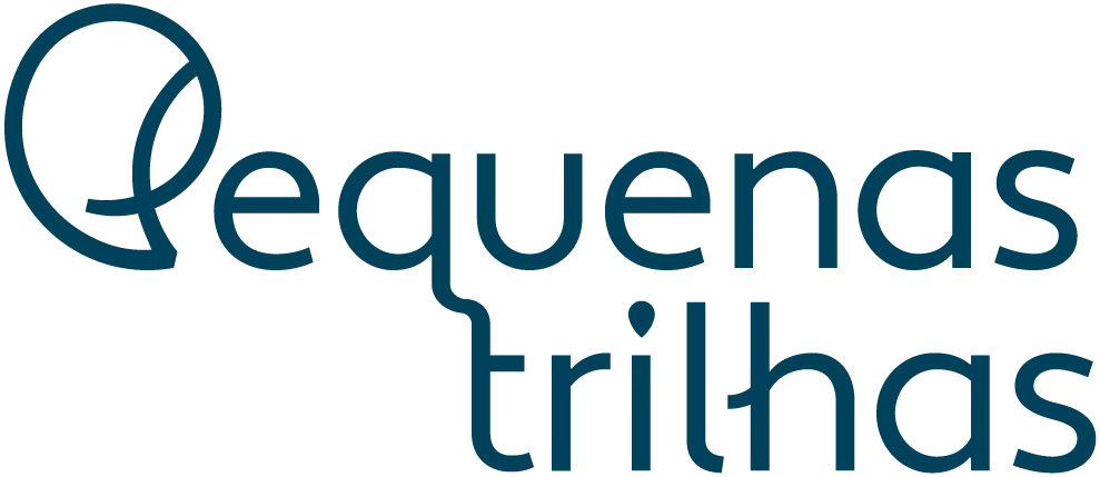 Pequenas Trilhas